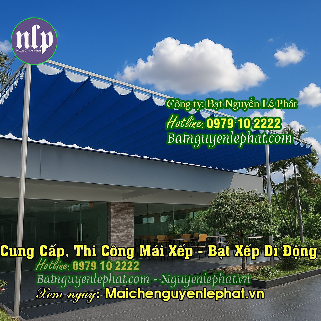 mai-xep-luon-song-gia-re