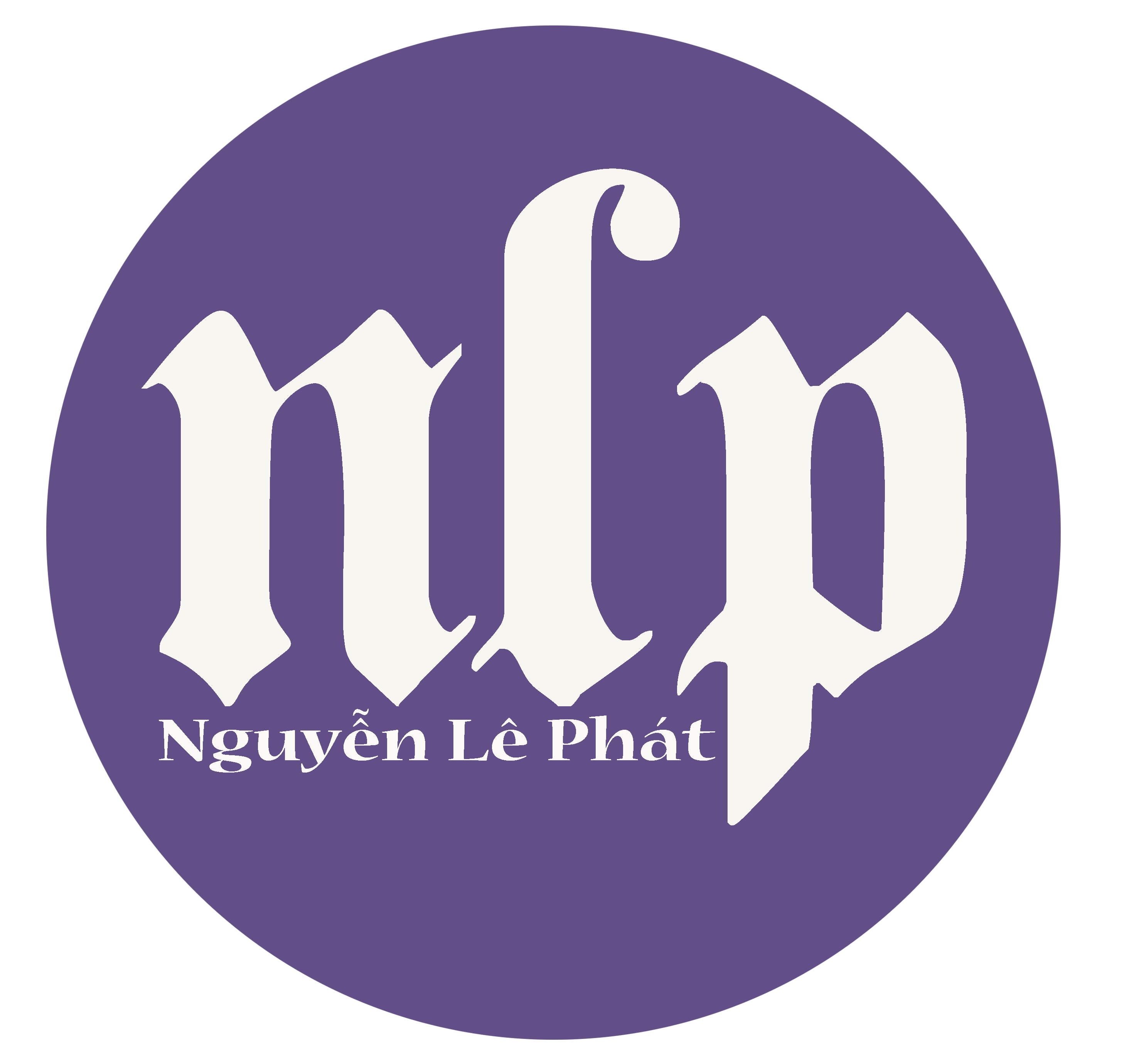 log-nguyen-le-phat